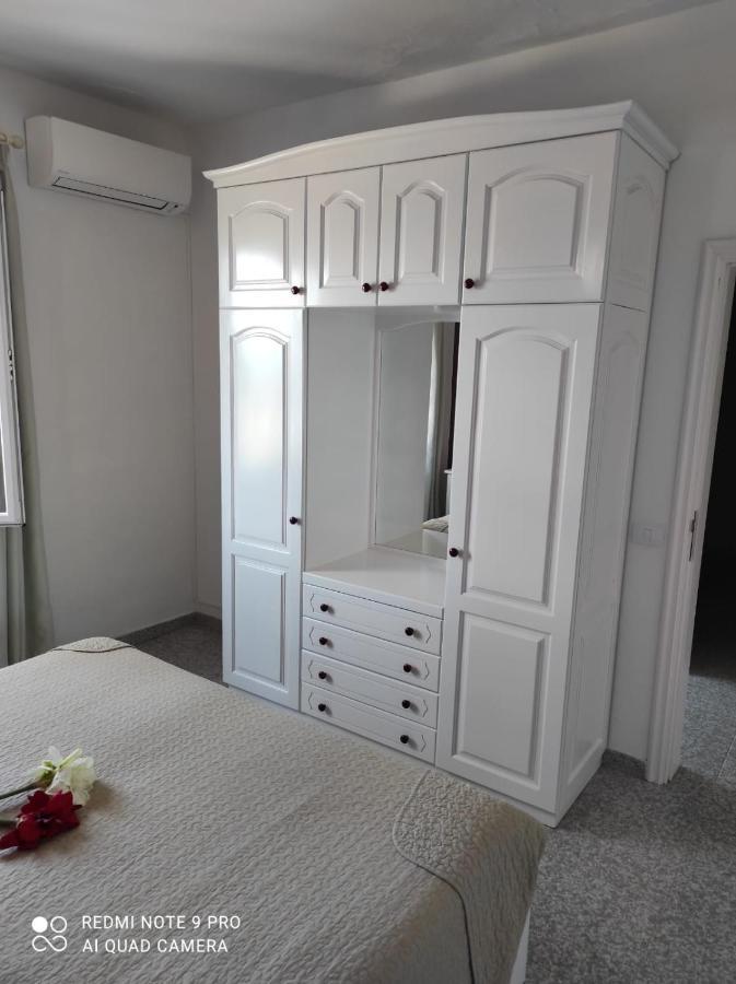 Casitas La Condesa Lejlighed Valle Gran Rey Eksteriør billede